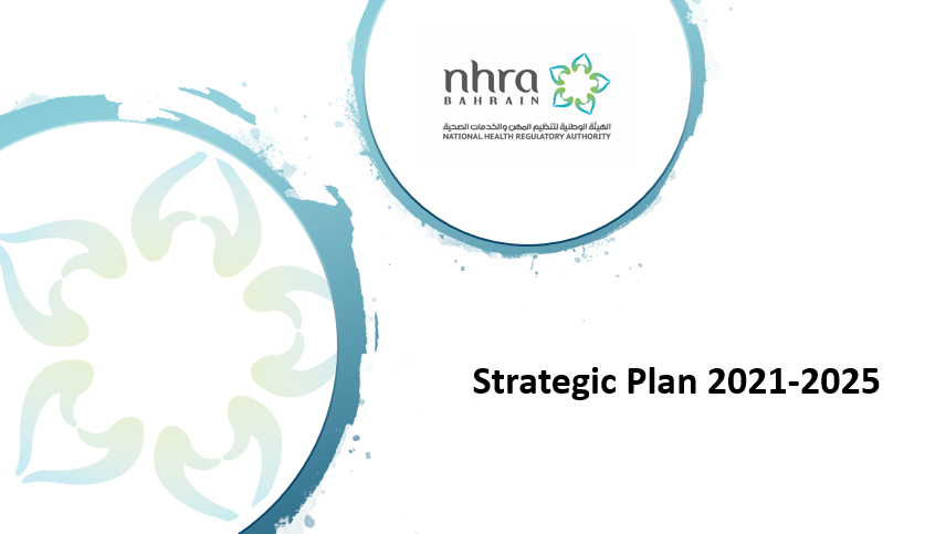 2021-2025 NHRA Strategy_Englishn.PNG